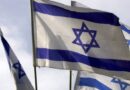 В Израиле зреет военный путч?