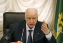 Бастрыкин заявил о необходимости ввести в России государственную идеологию