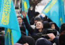 Как русские стали «малым народом» в Казахстане