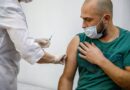«Отброшен весь опыт медицины!» Научный сотрудник раскритиковал перечень противопоказаний к вакцинации