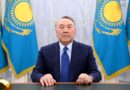 В чём главная трагедия Назарбаева и урок всем автократам?