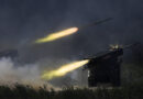 В эпицентре «Торнадо»: юг России защитят ракетно-артиллерийские роботы
