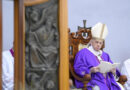 Папа римский анонсировал встречу с патриархом Кириллом