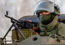Битва за Одессу- решающий момент: американский разведчик Скотт Риттер ставит на Россию
