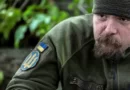 Решающая битва ждет в Славянске: У украинских солдат надлом. А у наших появился кураж