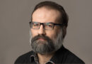 Сергей Худиев: Растление не должно быть выгодным