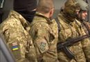 «Мы попали в ад»: иностранные наемники рассказали NBC о событиях на Украине