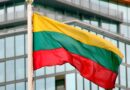 Литва требует от России 800 млрд долларов за мифический «ущерб от советской оккупации»