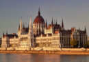 Венгерский парламент призвал закрепить в документах ЕС понятия «христианских корней и культуры» в качестве основы для евроинтеграции
