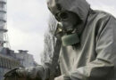 Табло. Киев шантажирует Европу угрозой «нового Чернобыля»…