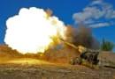 Балаклейская битва: как российские войска сдерживают главный удар вооруженных сил Украины