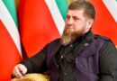 «Не могу молчать»: Кадыров сказал обидную правду о Красном Лимане, которая всем не понравится