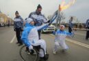 Русофобия пробила дно: Русских паралимпийцев лишили членства