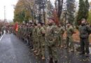 Российский военкор: Румыния готовится к оккупации Молдавии и части Украины, включая Одессу