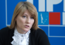 Журова назвала политическим решение МОК не включать Россию в список телевещателей ОИ