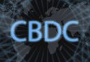 CBDC – шаг к созданию цифрового концлагеря?