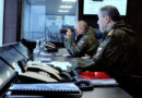 Генерал ФСБ рассказал, откуда ВСУ получают данные о наших будущих операциях