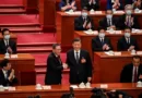 Си Цзиньпин в третий раз избран председателем КНР: Как это отразится на отношениях Москвы и Пекина