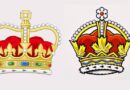 Мультяшная корона – шаг к профанации христианской миссии монарха Британии?