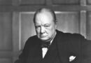 Черчилль подталкивал Гитлера к войне с СССР