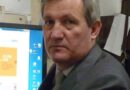 Лидера русского движения в Татарстане арестовали за… «возбуждение ненависти» к туркам
