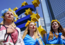 Европа – цэ Украина?