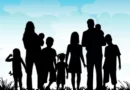 В Госдуму внесён законопроект о статусе многодетной семьи