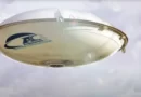 В 2024 году мир увидит уникальное российское воздушное судно в форме «летающей тарелки»