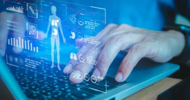 «Электронный доктор» уволен: почему в России приостановили работу искусственного интеллекта в медицине