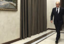 “Будут валить всех”: Путин раскрыл гостайну на встрече с олигархами за закрытыми дверями