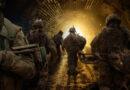 “Два километра под землёй, удар был страшен”: Как русские взломали оборону Авдеевки через тоннель