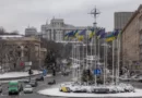 Запад готовится назначить “наместника” на Украине, сообщила СВР