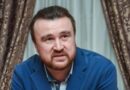 Алексей Шорохов: «Суверенная культура — основа государственной идеологии России»
