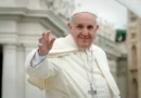 Ватикан отвергает богооткровенные нормы христианской нравственности