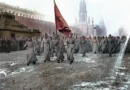 Как провалилась украинизация и коренизация Красной Армии