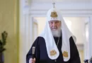 Патриарх отказал русскому национализму в праве на существование