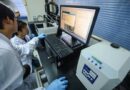 Больные органы заменят на здоровые: китайские ученые готовят людей к бессмертию