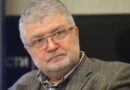 Юрий Поляков: «Изменений в культурной политике не наблюдается»