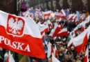 В Польше за критику ЛГБТ* можно будет угодить в тюрьму на три года