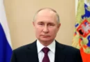 Путин назвал сохранение духовных ценностей условием укрепления суверенитета