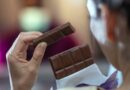 Сладость для фигуры и здоровья: ученые открыли новую пользу шоколада