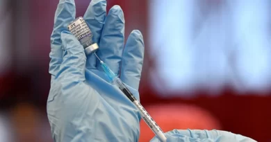 Жертвы требуют от разработчика вакцины против коронавируса сотни миллионов: AstraZeneca впервые признала страшные побочные эффекты