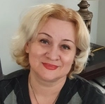 Эвелина Азаева: Поддержим Хинштейна насчёт проверки чиновников на ориентацию